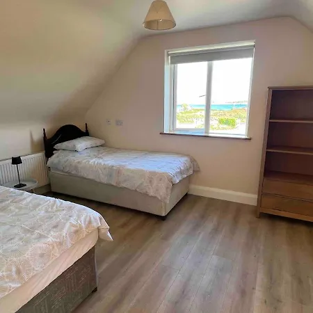 Sruthan Appartement Glashnacally