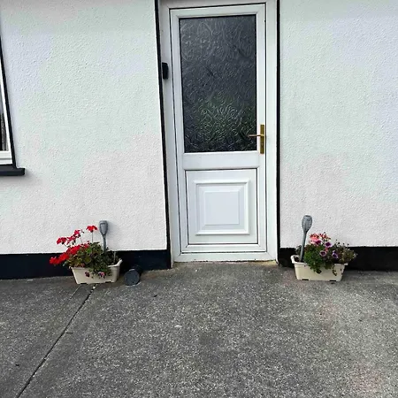 Appartement Sruthan