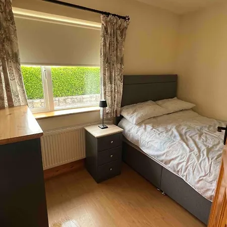 Sruthan Appartement Glashnacally